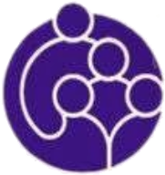 Family Services Inc Logo T