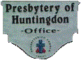 Huntington_P3