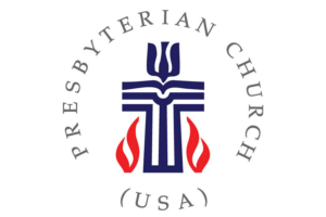 Logo for PCUSA